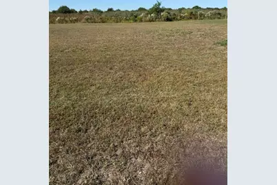 3829 Marble Street, Port Bolivar, TX 77650 - Photo 7