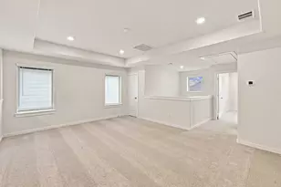 19136 Cedar Lennox Cir, Magnolia, TX 77355 - Photo 25