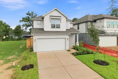 19136 Cedar Lennox Circle, Magnolia, TX 77355 - Photo 3