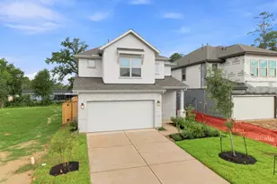 19136 Cedar Lennox Cir, Magnolia, TX 77355 - Photo 3