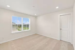 19136 Cedar Lennox Cir, Magnolia, TX 77355 - Photo 27