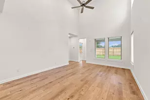 19136 Cedar Lennox Cir, Magnolia, TX 77355 - Photo 5