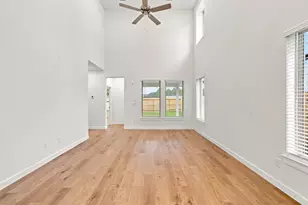 19136 Cedar Lennox Cir, Magnolia, TX 77355 - Photo 7