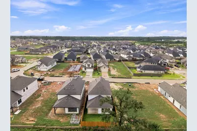 19136 Cedar Lennox Circle, Magnolia, TX 77355 - Photo 33