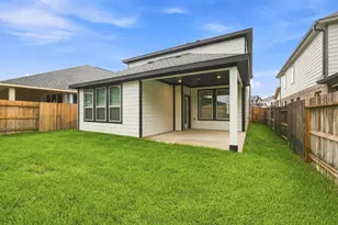 19136 Cedar Lennox Cir, Magnolia, TX 77355 - Photo 31