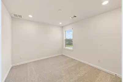 19136 Cedar Lennox Circle, Magnolia, TX 77355 - Photo 17