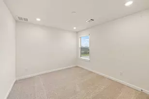 19136 Cedar Lennox Cir, Magnolia, TX 77355 - Photo 17