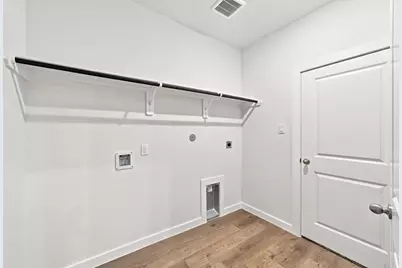 19136 Cedar Lennox Circle, Magnolia, TX 77355 - Photo 29
