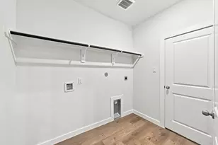 19136 Cedar Lennox Cir, Magnolia, TX 77355 - Photo 29
