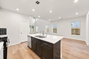 19136 Cedar Lennox Cir, Magnolia, TX 77355 - Photo 13