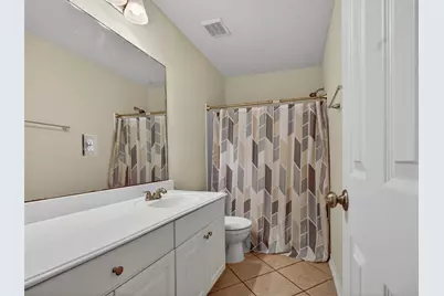 11407 Morning Brook Drive, Pearland, TX 77584 - Photo 31