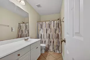 11407 Morning Brook Dr, Pearland, TX 77584 - Photo 31