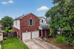 11407 Morning Brook Dr, Pearland, TX 77584 - Photo 5