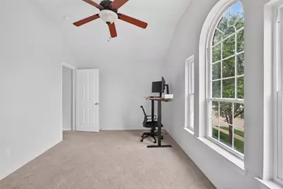 11407 Morning Brook Drive, Pearland, TX 77584 - Photo 35