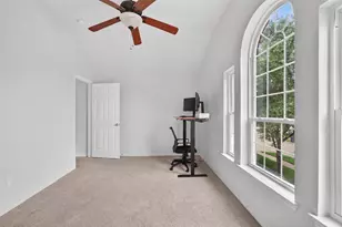 11407 Morning Brook Dr, Pearland, TX 77584 - Photo 35