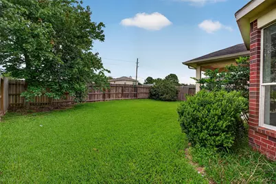 11407 Morning Brook Drive, Pearland, TX 77584 - Photo 39