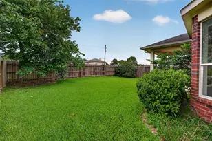 11407 Morning Brook Dr, Pearland, TX 77584 - Photo 39