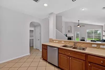 11407 Morning Brook Drive, Pearland, TX 77584 - Photo 15