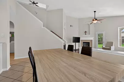 11407 Morning Brook Drive, Pearland, TX 77584 - Photo 17