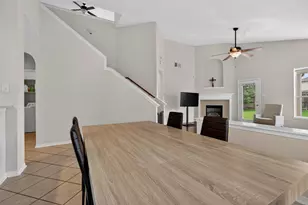 11407 Morning Brook Dr, Pearland, TX 77584 - Photo 17