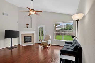 11407 Morning Brook Drive, Pearland, TX 77584 - Photo 19