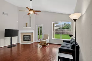11407 Morning Brook Dr, Pearland, TX 77584 - Photo 19