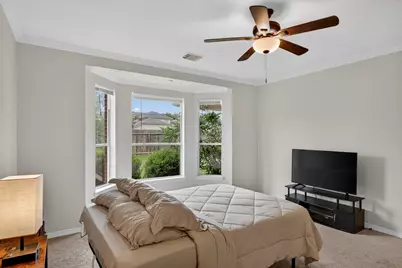 11407 Morning Brook Drive, Pearland, TX 77584 - Photo 23