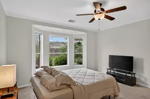 11407 Morning Brook Dr, Pearland, TX 77584 - Photo 23