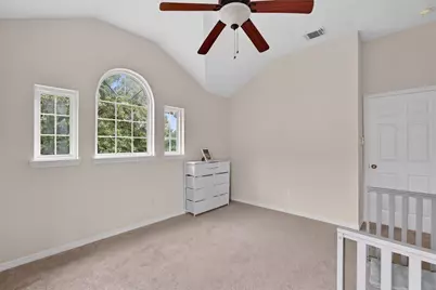 11407 Morning Brook Drive, Pearland, TX 77584 - Photo 33