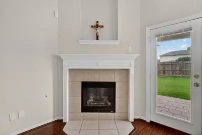 11407 Morning Brook Drive, Pearland, TX 77584 - Photo 21