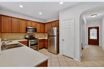 11407 Morning Brook Drive, Pearland, TX 77584 - Photo 3