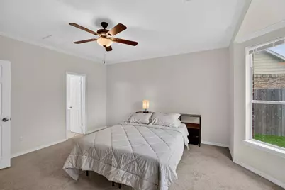 11407 Morning Brook Drive, Pearland, TX 77584 - Photo 25