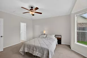 11407 Morning Brook Dr, Pearland, TX 77584 - Photo 25
