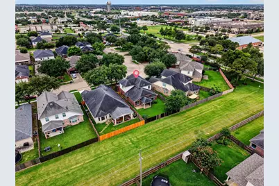 11407 Morning Brook Drive, Pearland, TX 77584 - Photo 43