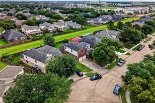 11407 Morning Brook Dr, Pearland, TX 77584 - Photo 41