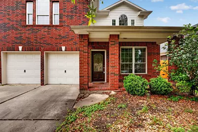 11407 Morning Brook Drive, Pearland, TX 77584 - Photo 9