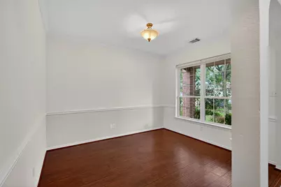 11407 Morning Brook Drive, Pearland, TX 77584 - Photo 11
