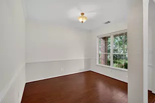 11407 Morning Brook Dr, Pearland, TX 77584 - Photo 11