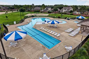 11407 Morning Brook Dr, Pearland, TX 77584 - Photo 45