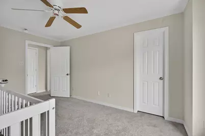 11407 Morning Brook Drive, Pearland, TX 77584 - Photo 37