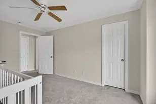 11407 Morning Brook Dr, Pearland, TX 77584 - Photo 37