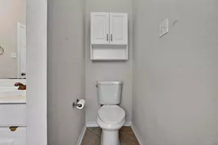11407 Morning Brook Dr, Pearland, TX 77584 - Photo 27