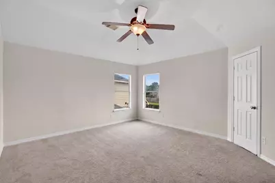 11407 Morning Brook Drive, Pearland, TX 77584 - Photo 29