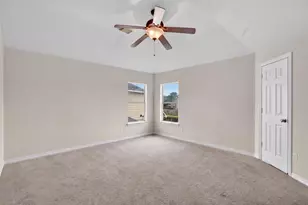 11407 Morning Brook Dr, Pearland, TX 77584 - Photo 29