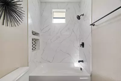 7226 Avenue I, Houston, TX 77011 - Photo 19