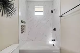 7226 Avenue I, Houston, TX 77011 - Photo 19