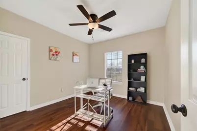 7226 Avenue I, Houston, TX 77011 - Photo 17