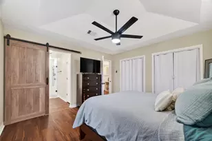 7226 Avenue I, Houston, TX 77011 - Photo 11