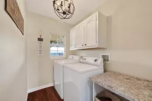 7226 Avenue I, Houston, TX 77011 - Photo 15