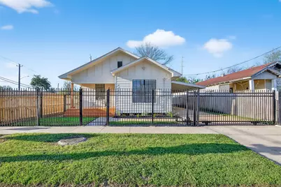 7226 Avenue I, Houston, TX 77011 - Photo 23